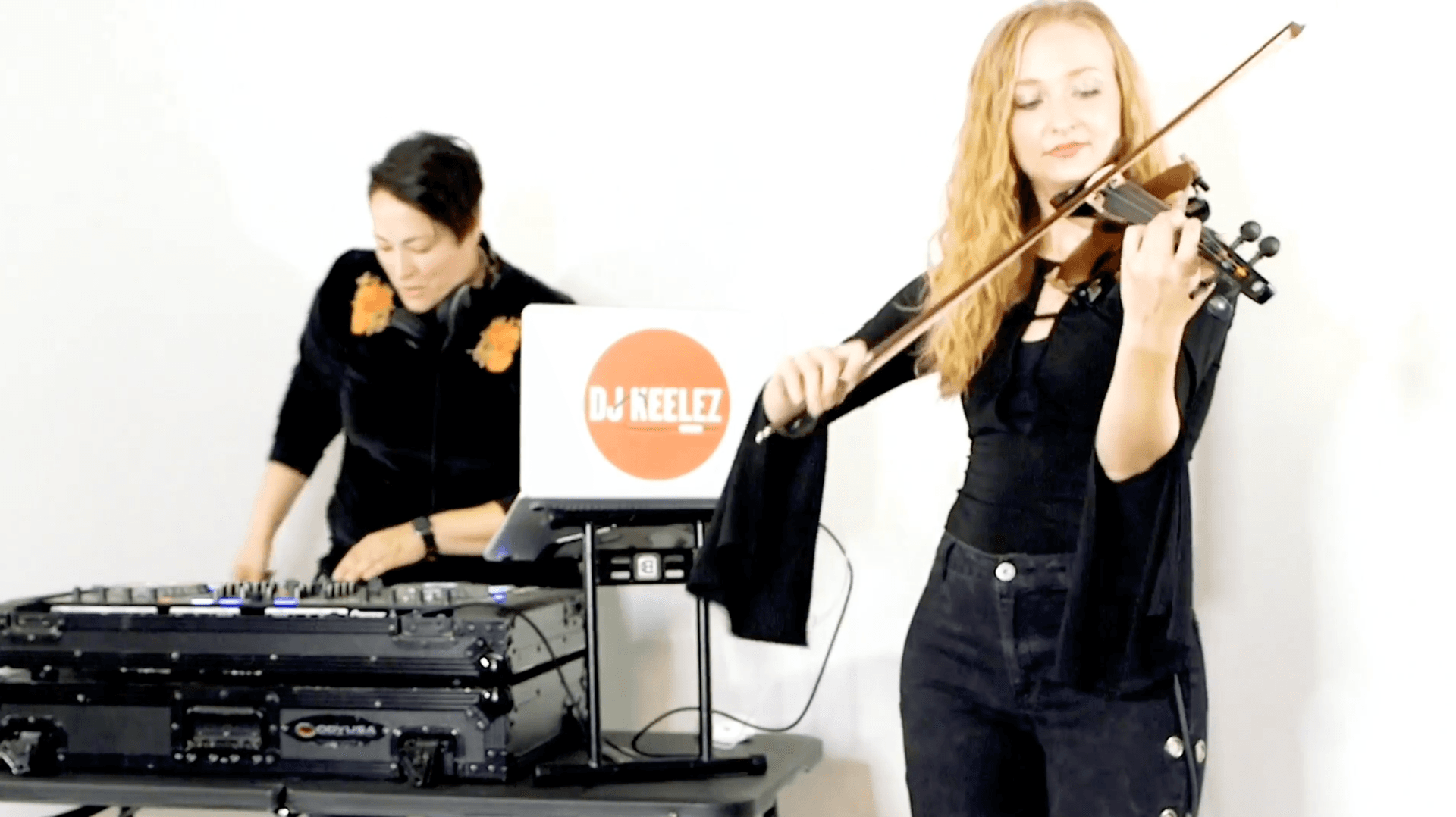 Hottest 2019 Trend in Weddings!