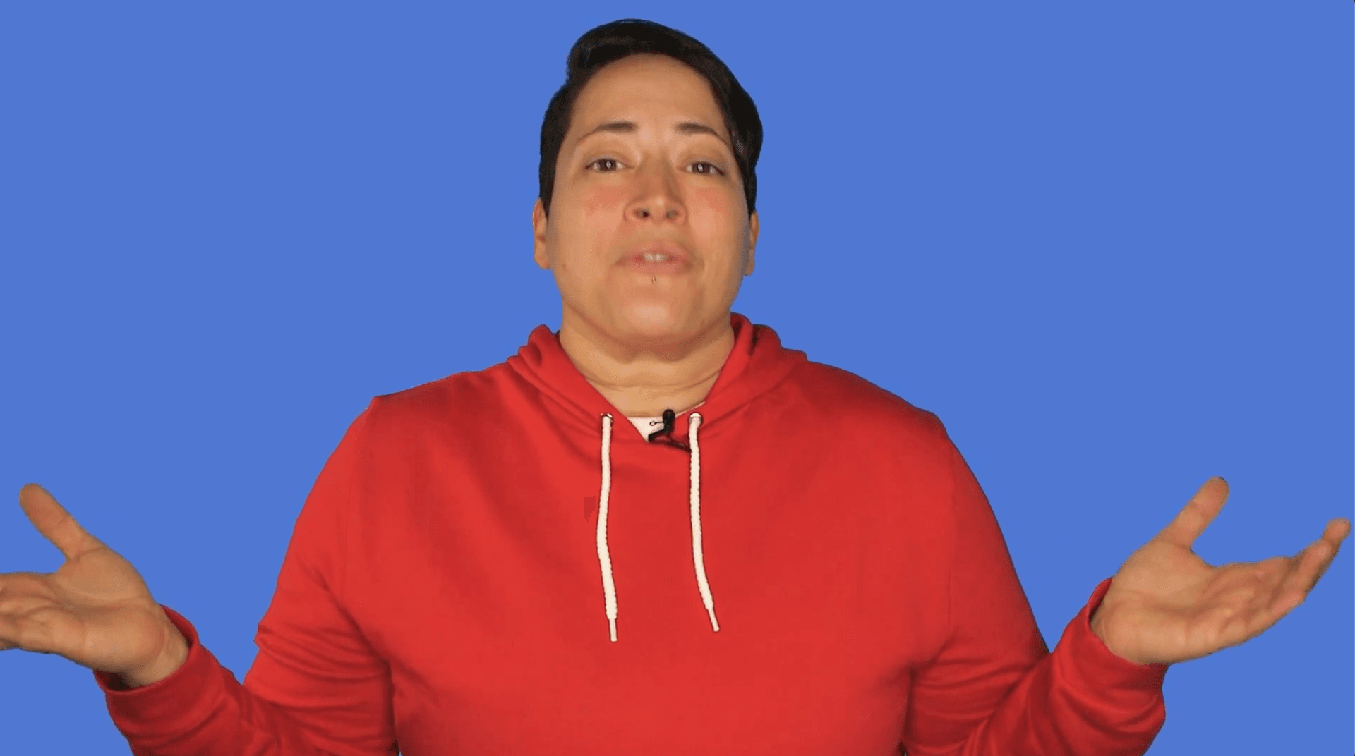 How to Get Your Dance Floor Going!