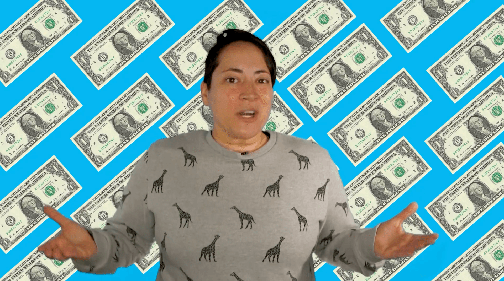 Modern Bouquet and Garter Toss Ideas