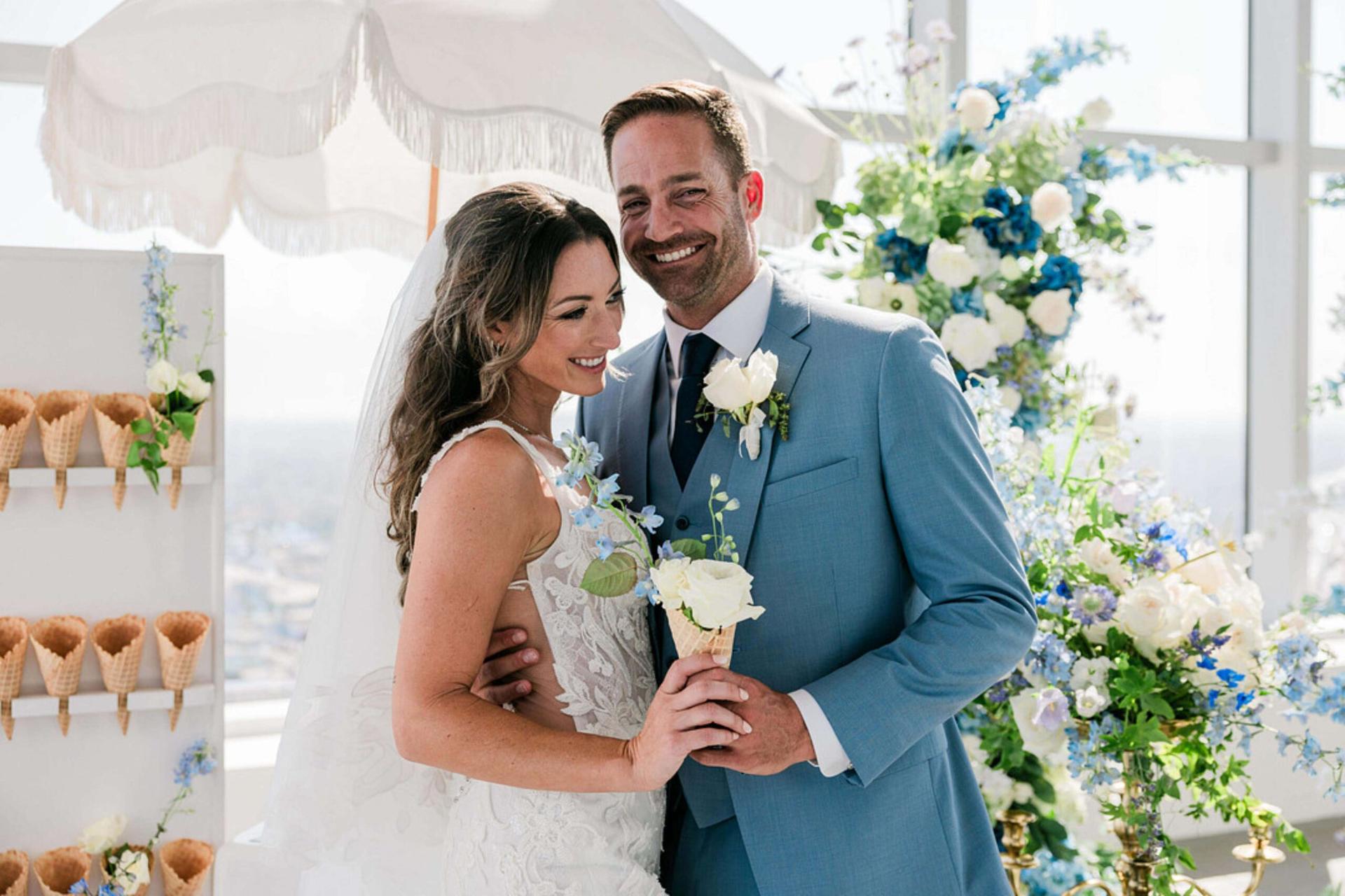 See Why DJ Keelez & Associates is the Top Choice for Wedding and Event DJ Entertainment in Los Angeles