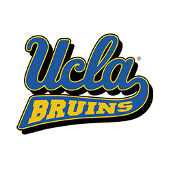 UCLA