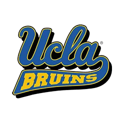 UCLA