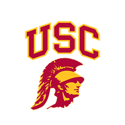 USC
