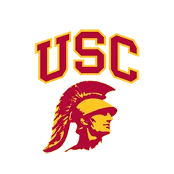 USC