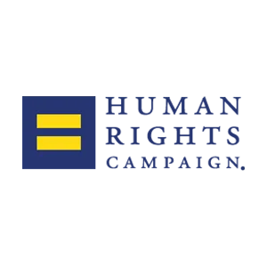 Human Rights Campaign