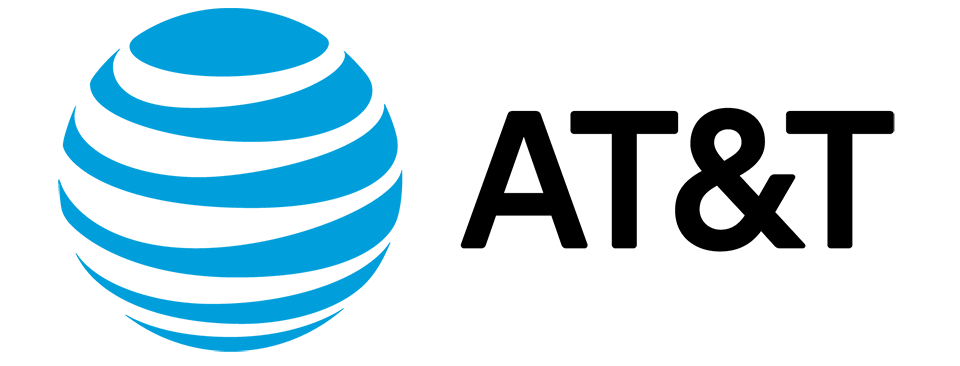 AT&T
