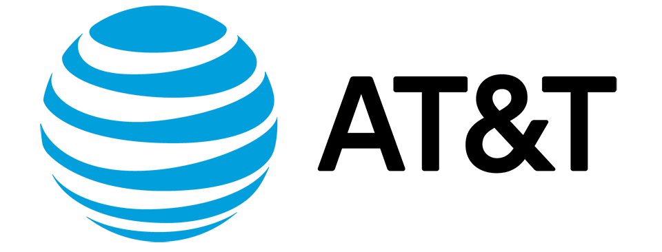 AT&T