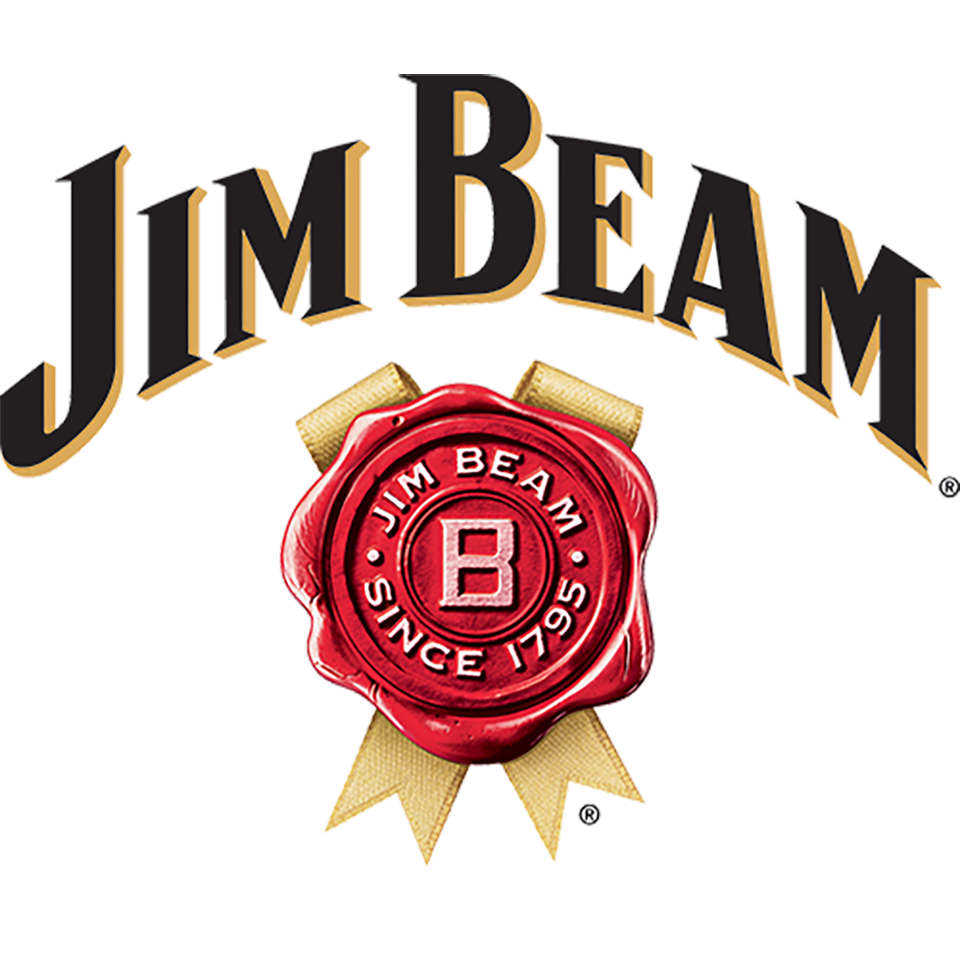 Jim Beam