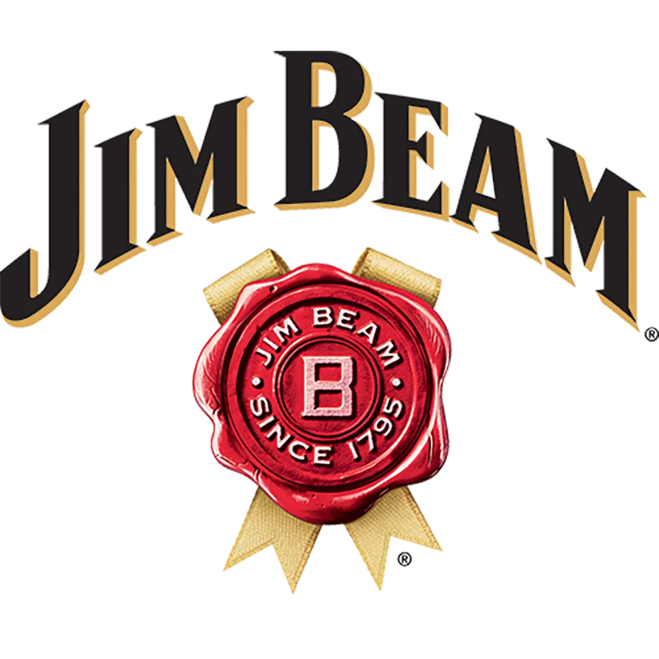 Jim Beam