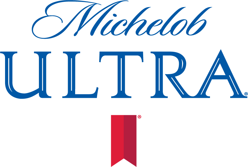 Michelob