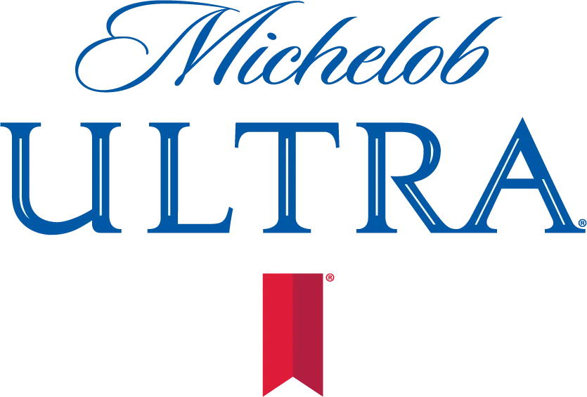Michelob