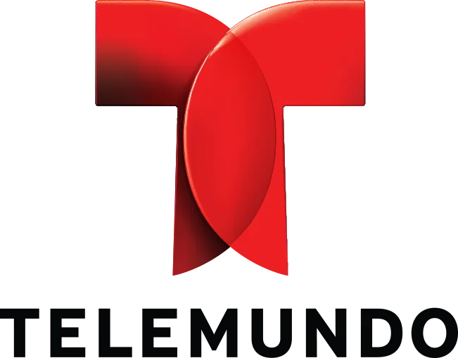 Telemundo