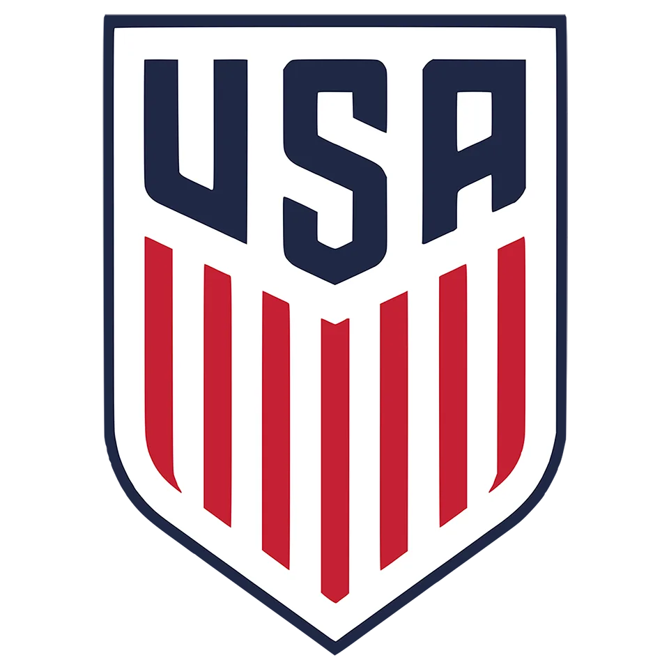 USA Football