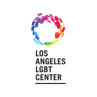 LGBT Center