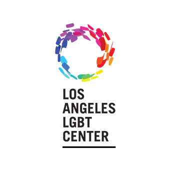 LGBT Center