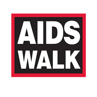 AIDS Walk