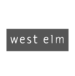 West Elm