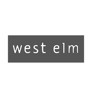 West Elm